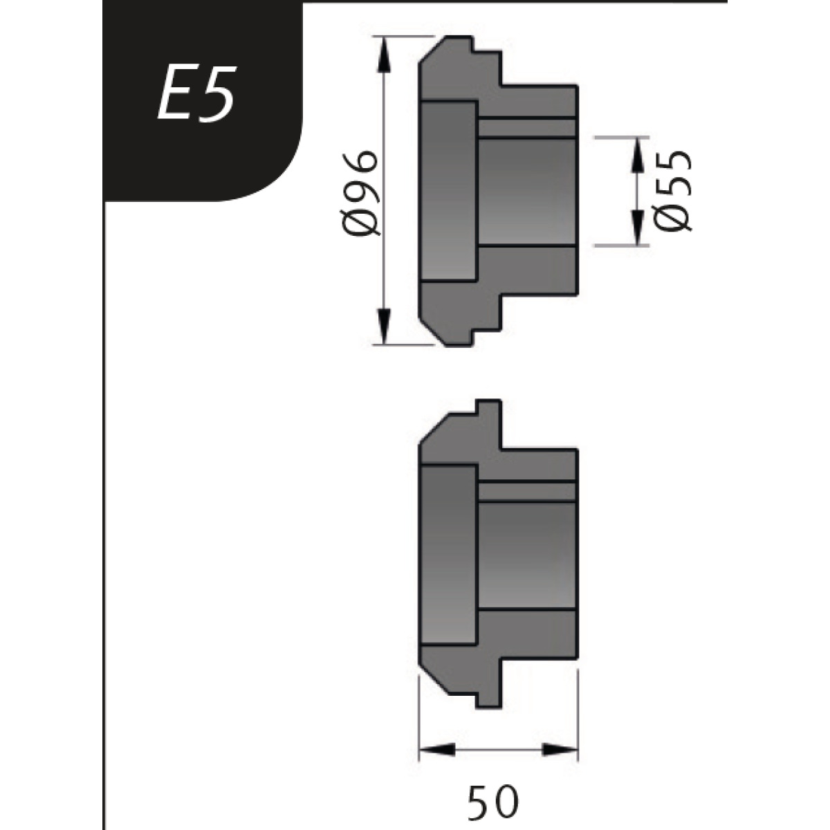 3880715_H-3.jpg