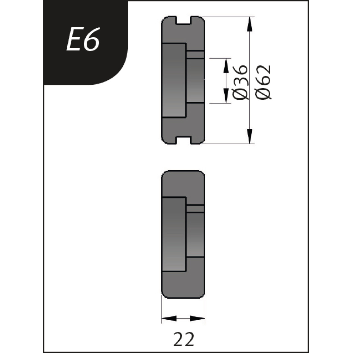 3880136_H-3.jpg