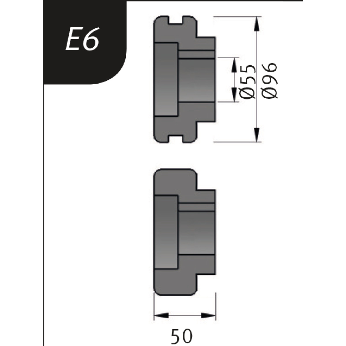 3880716_H-3.jpg