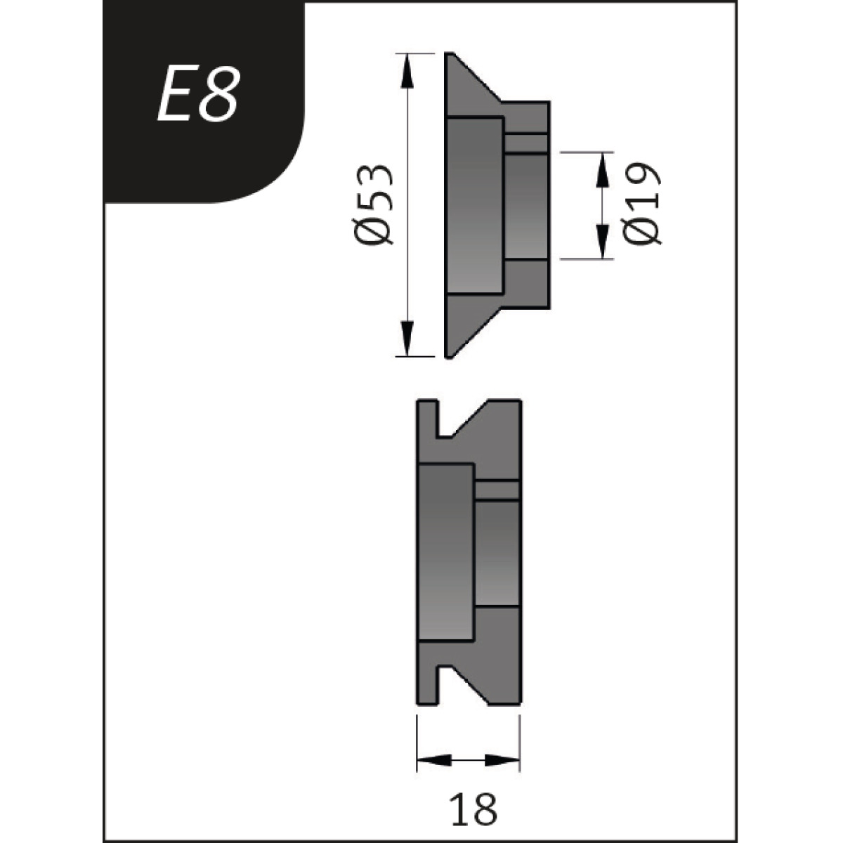 3880128_H-3.jpg