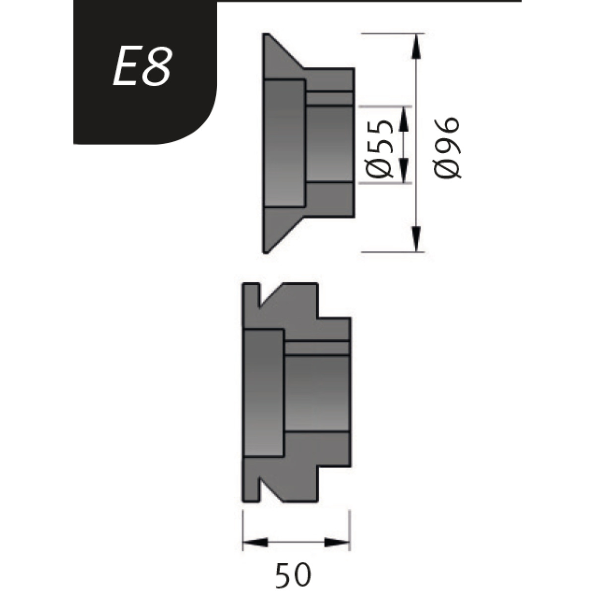 3880718_H-3.jpg