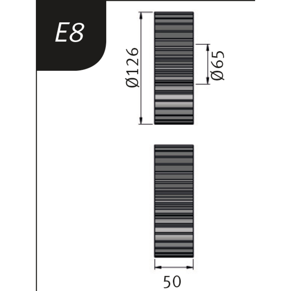 3880728_H-3.jpg