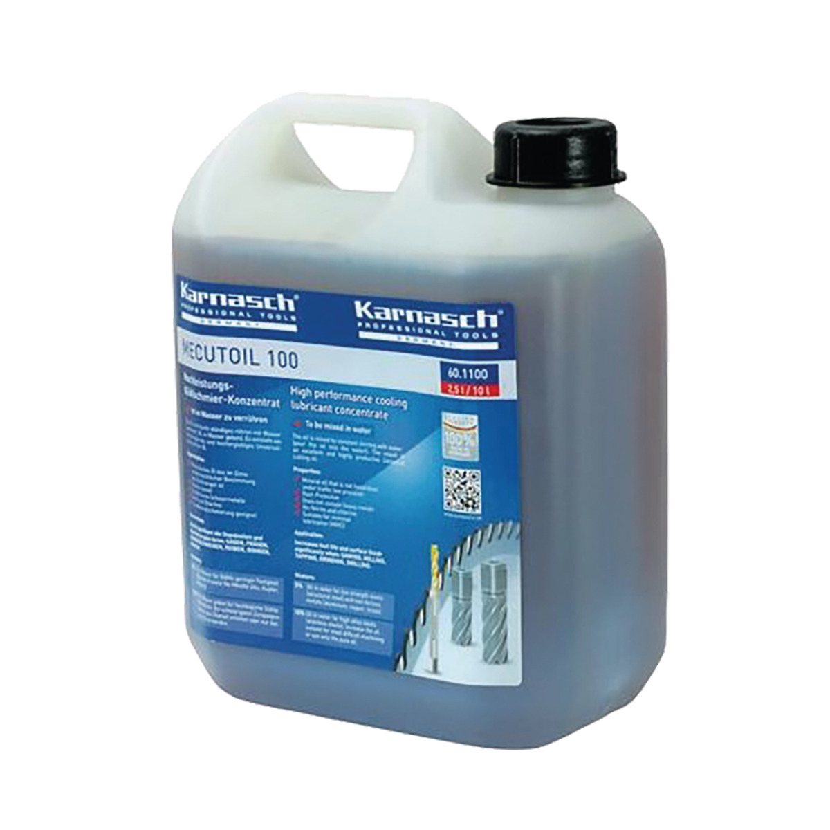 38760.1100025_H-3.jpg