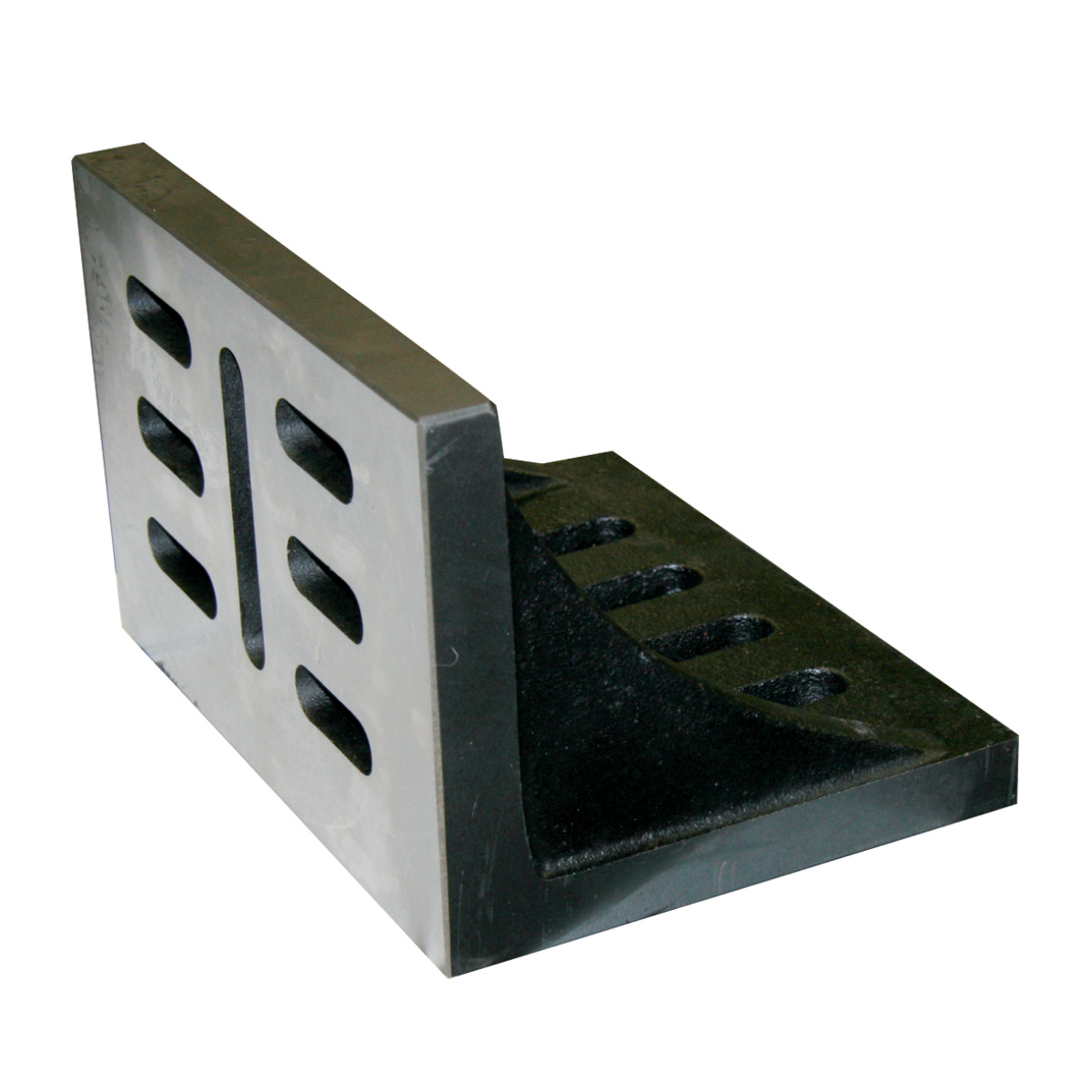 3385052_H-3.jpg