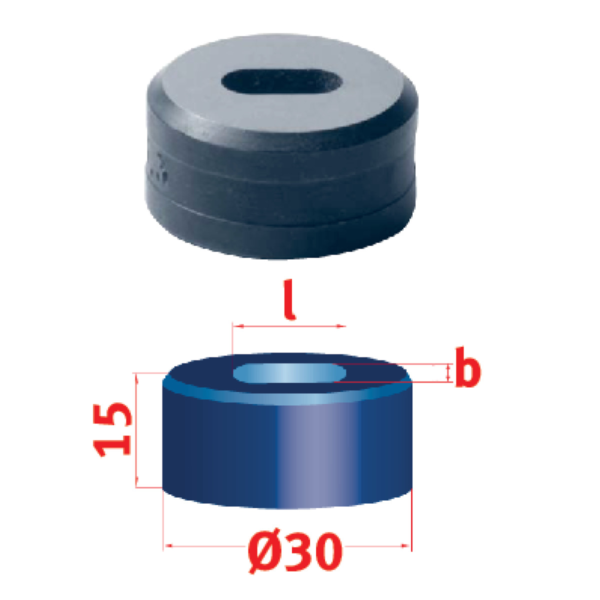 388945,3X10,3_H-3.jpg