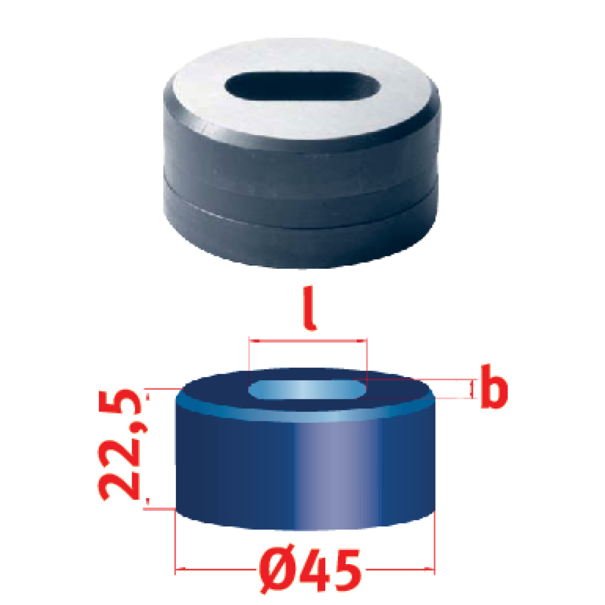 388945,3X20,3_H-4.jpg