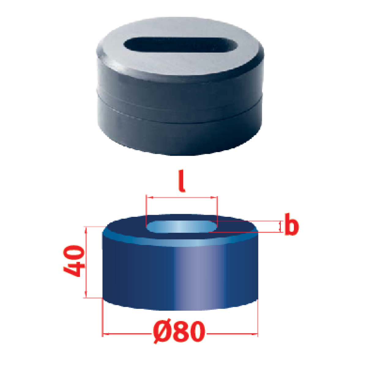 3889411,3X45,3_H-3.jpg