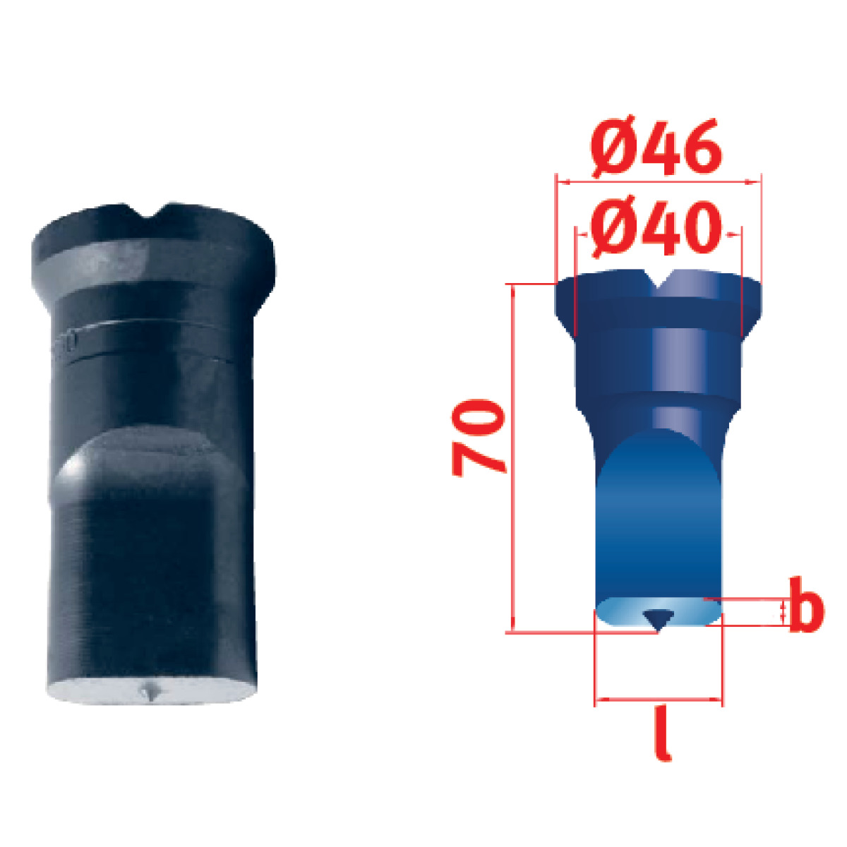 388949,0X40,0_H-3.jpg