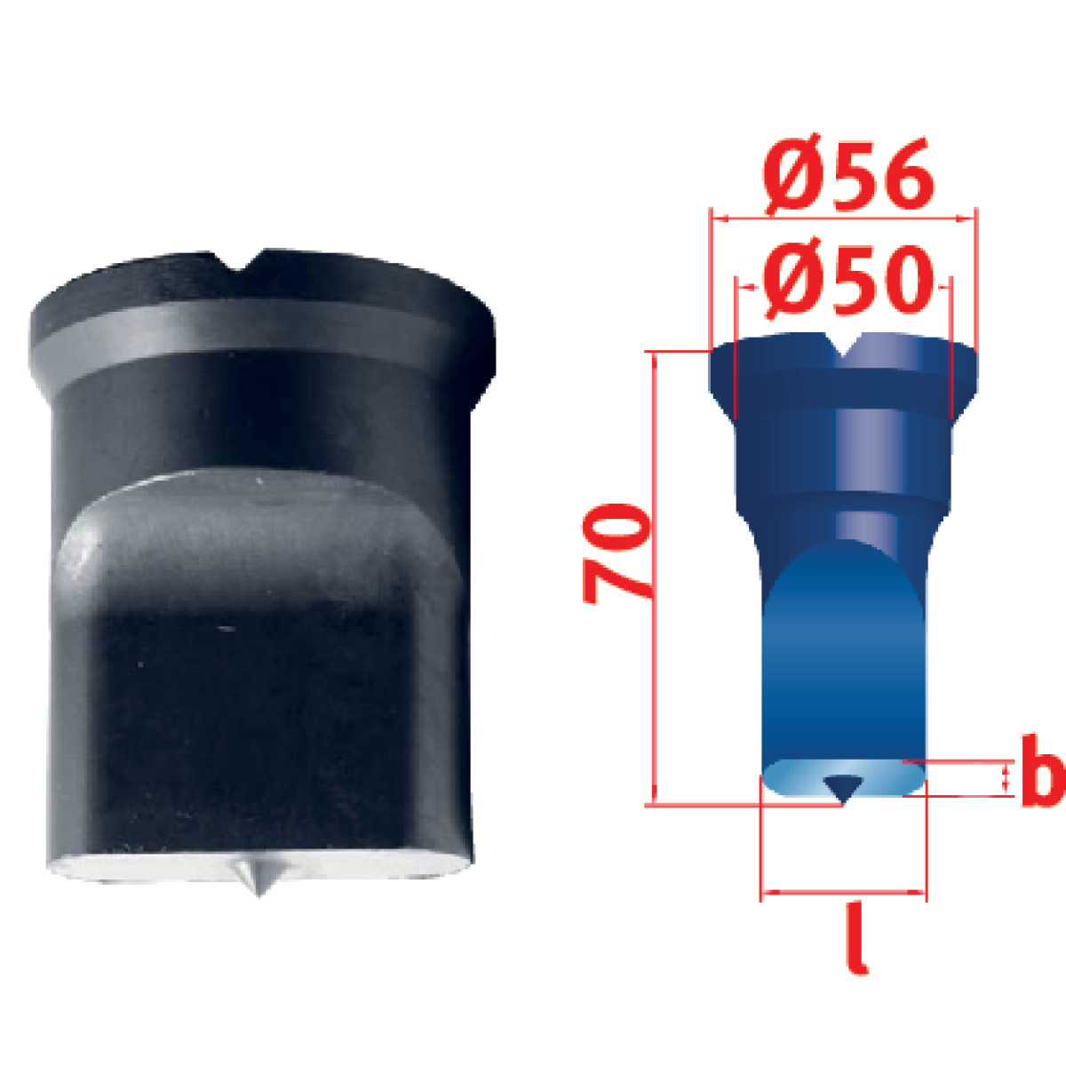 3889411,0X45,0_H-3.jpg