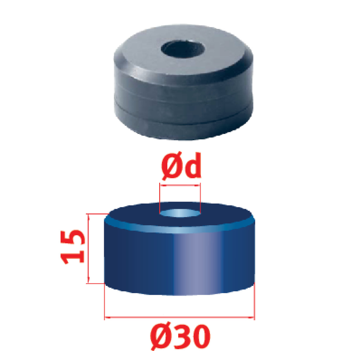 388933,2_H-3.jpg