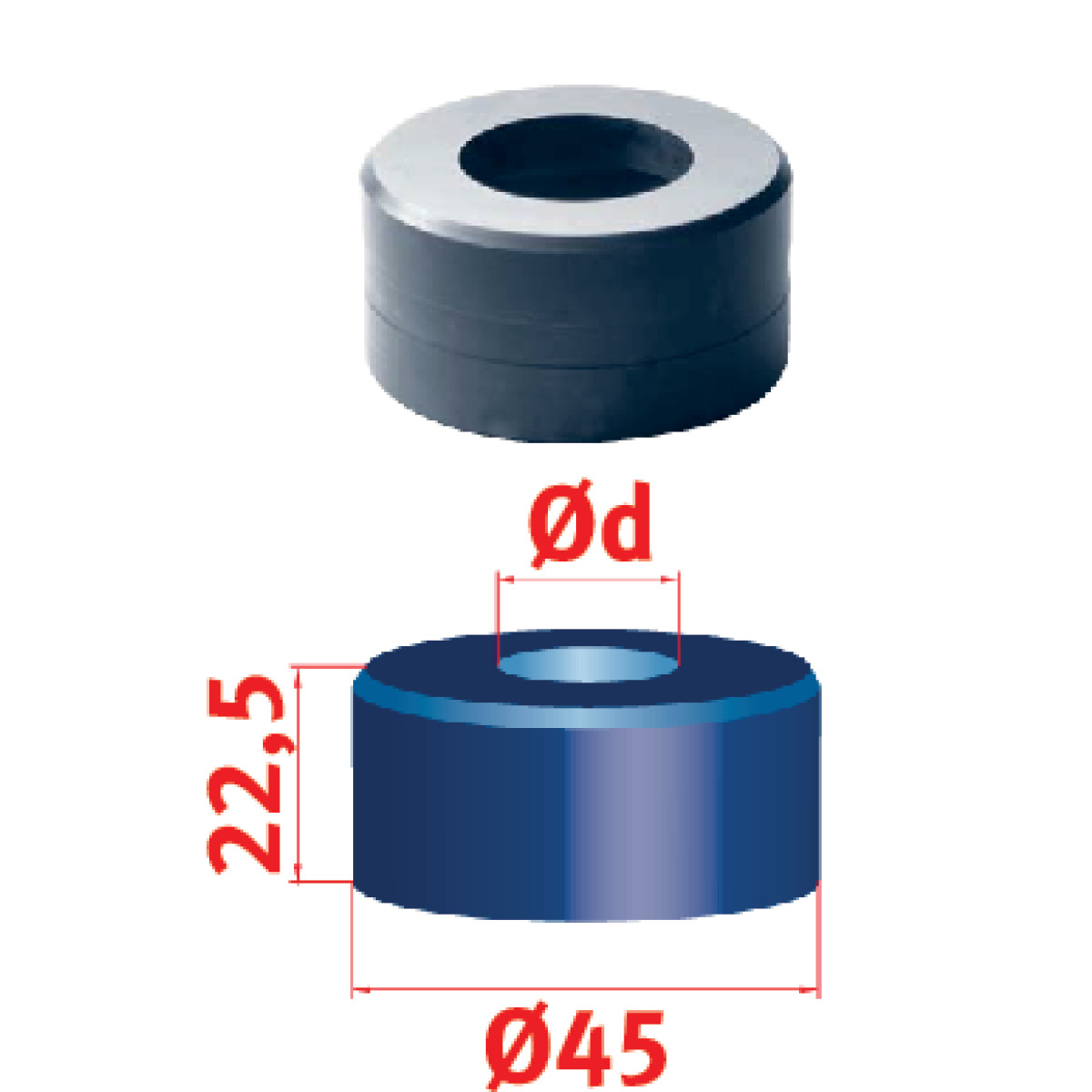 3889314,7-45_H-3.jpg