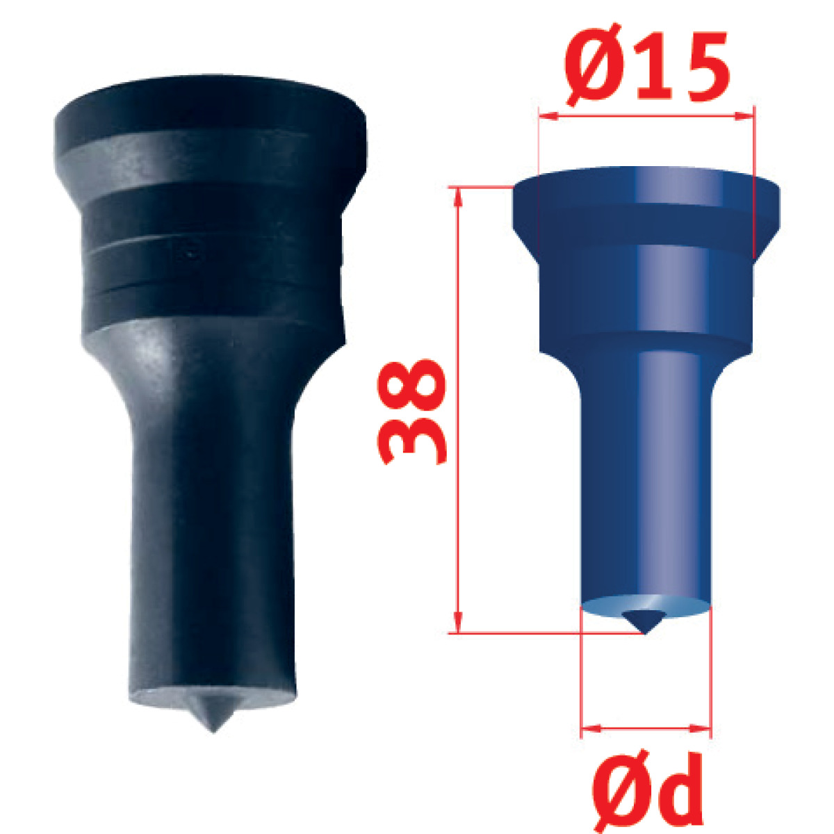 388933,0_H-3.jpg
