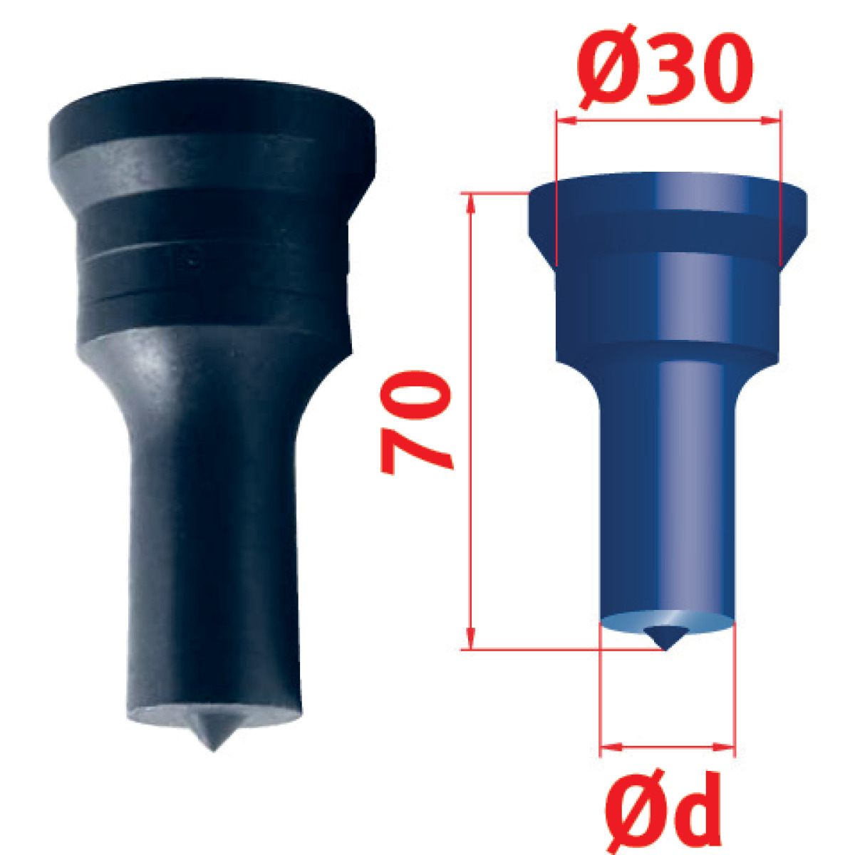 3889314,0-2_H-3.jpg
