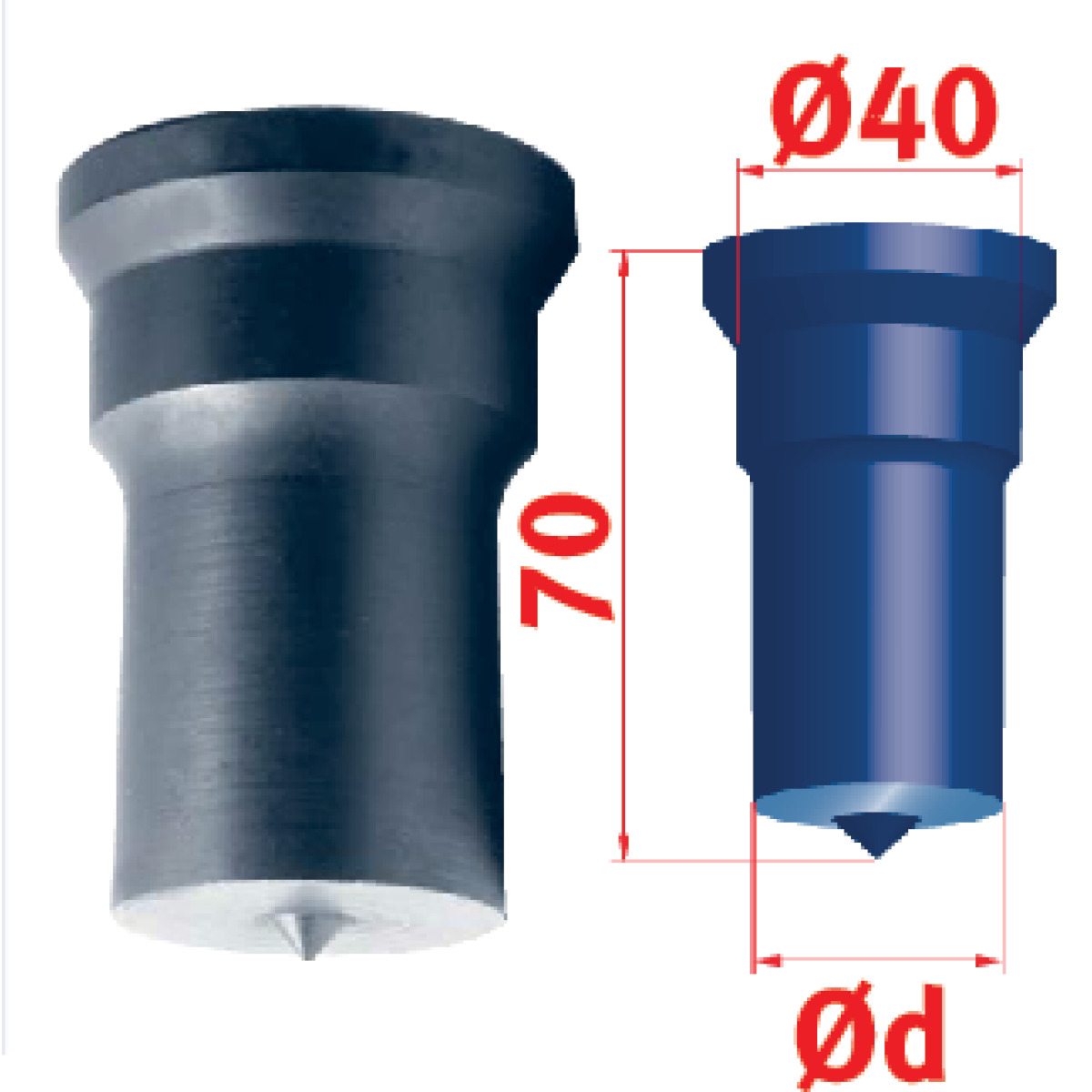 3889330,5_H-4.jpg