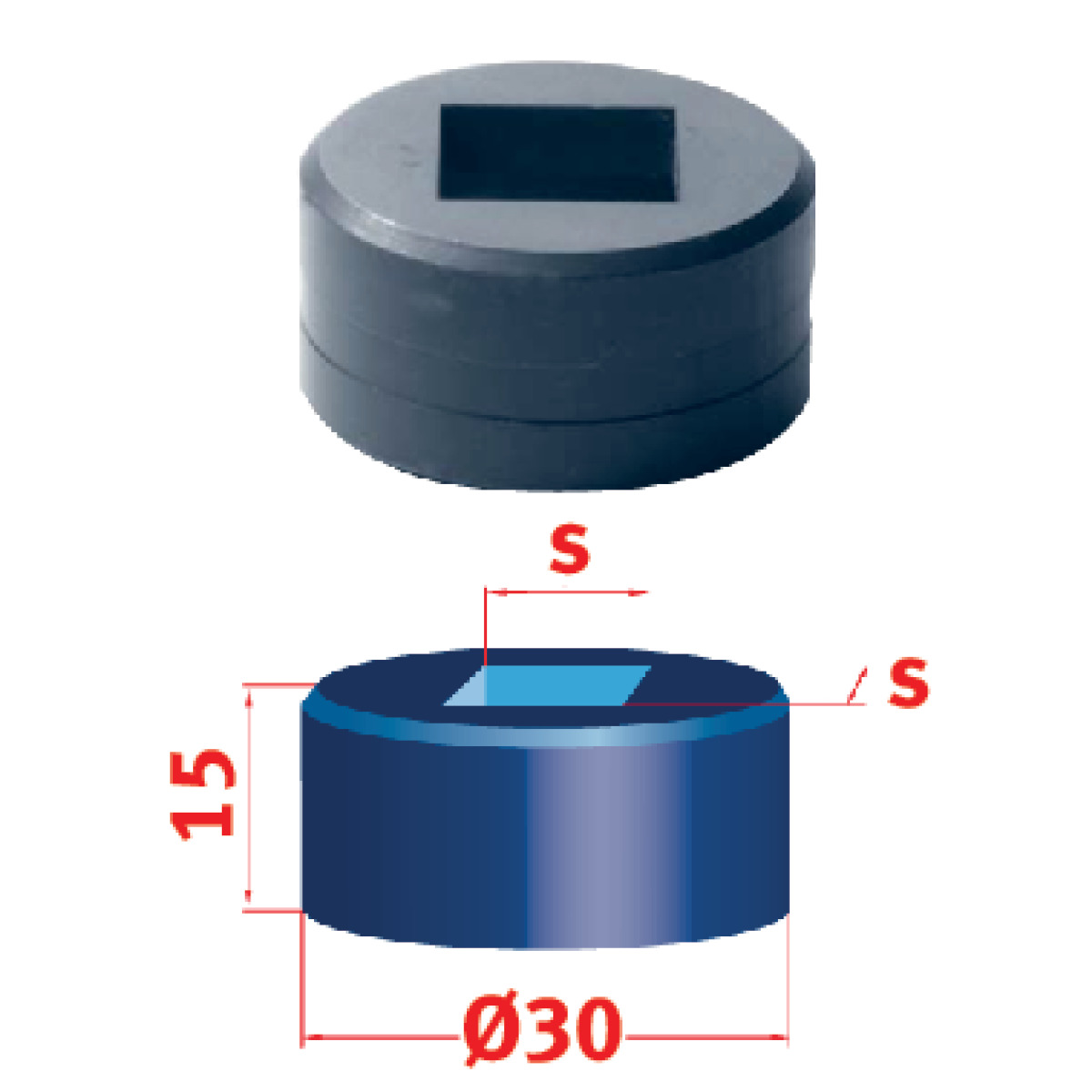 388964,2_H-3.jpg