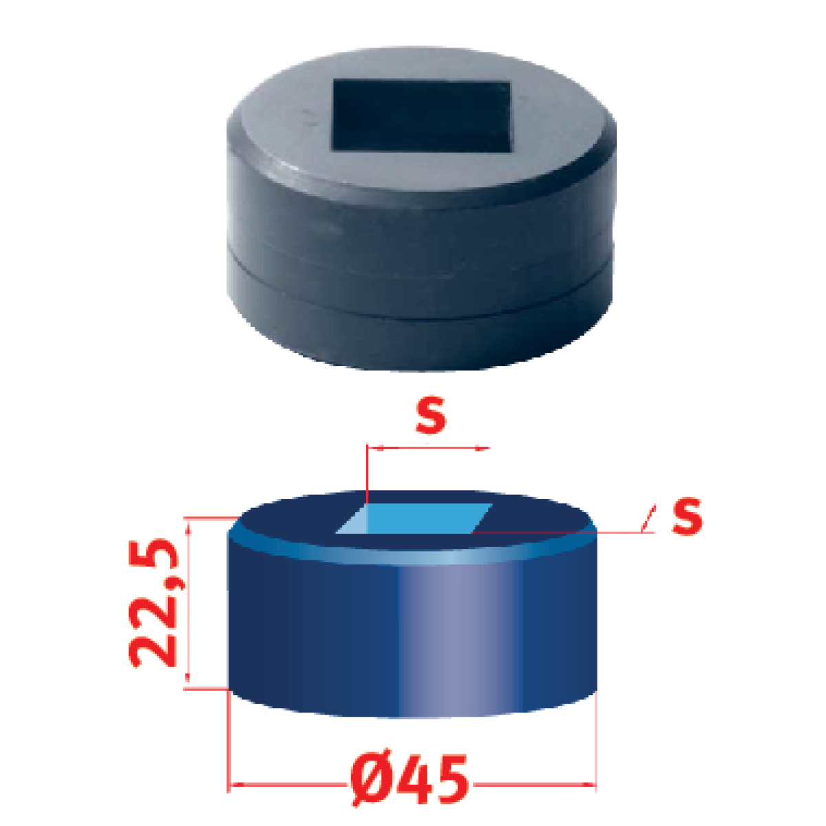 3889611,7_H-3.jpg