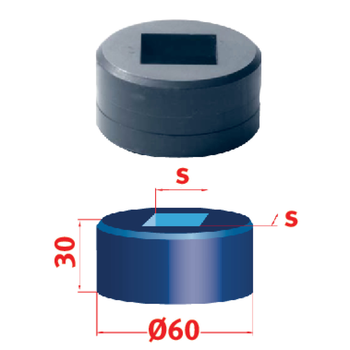 3889623,2-60_H-3.jpg