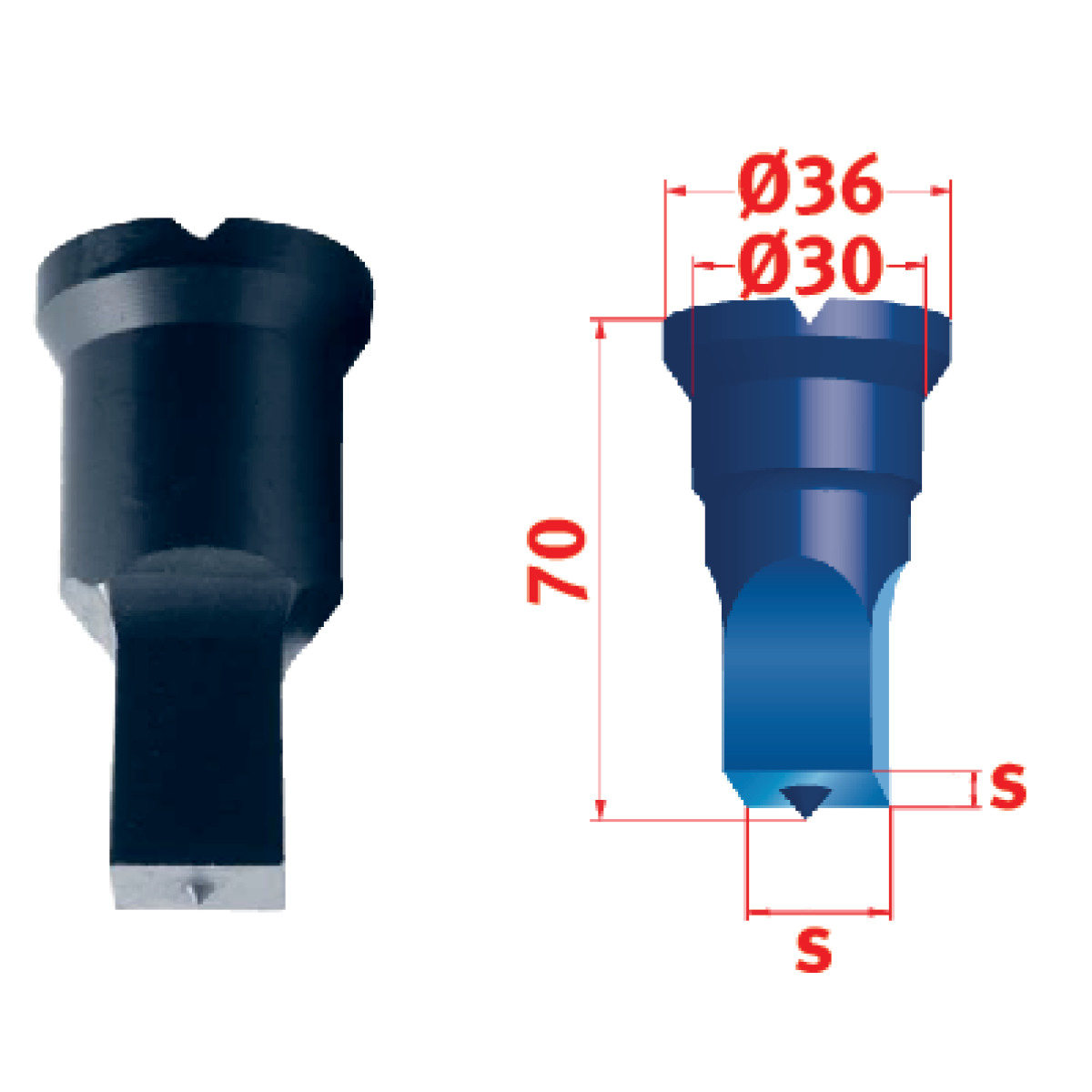 388954,0_H-3.jpg