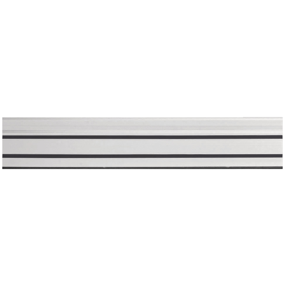 3850030_H-3.jpg
