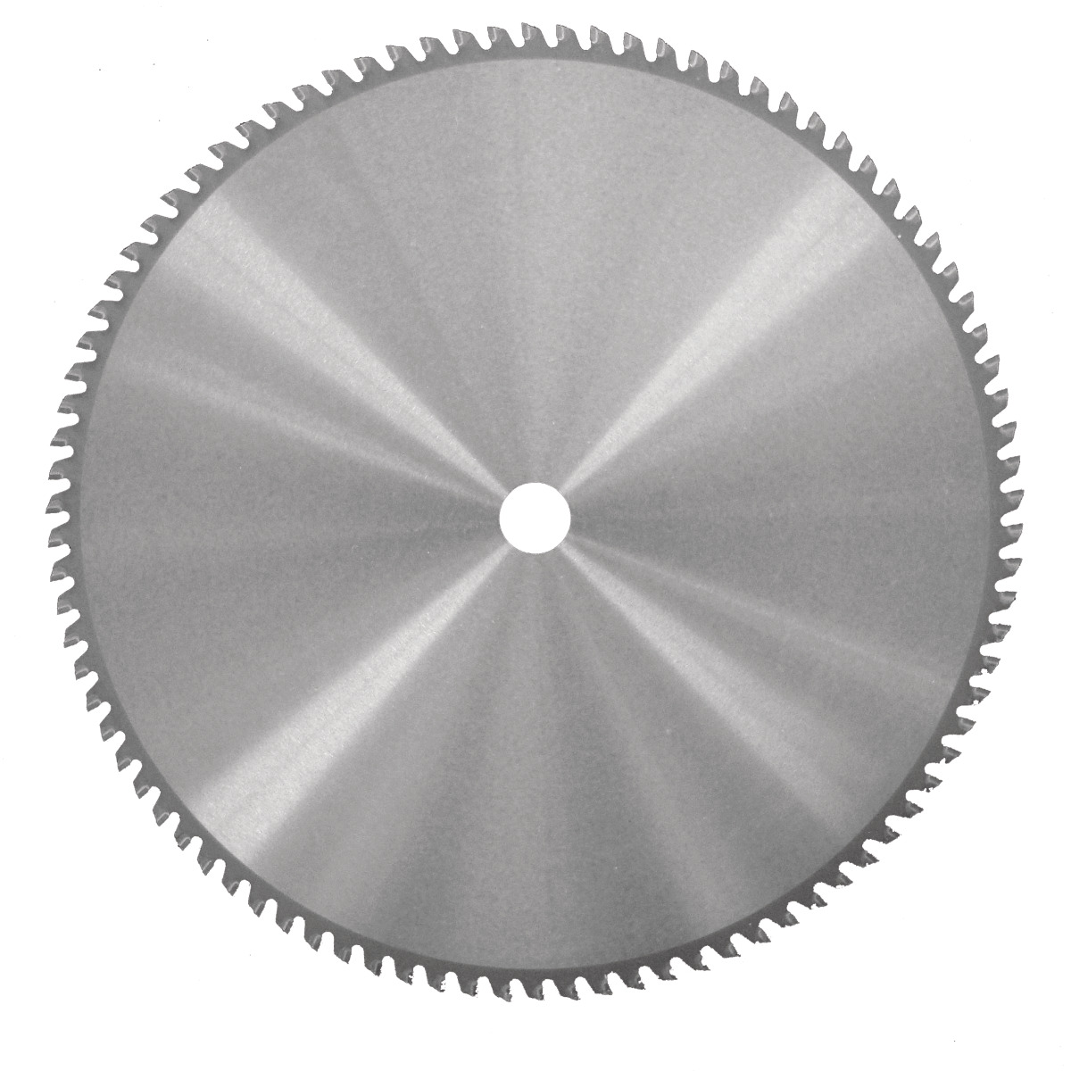 3853505_H-3.jpg