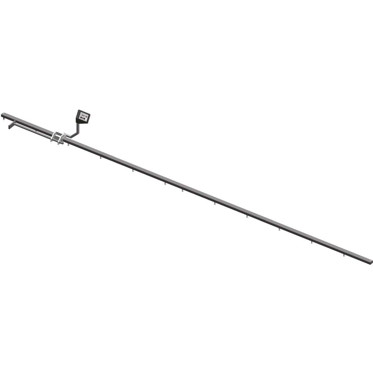 3649401_H-3.jpg