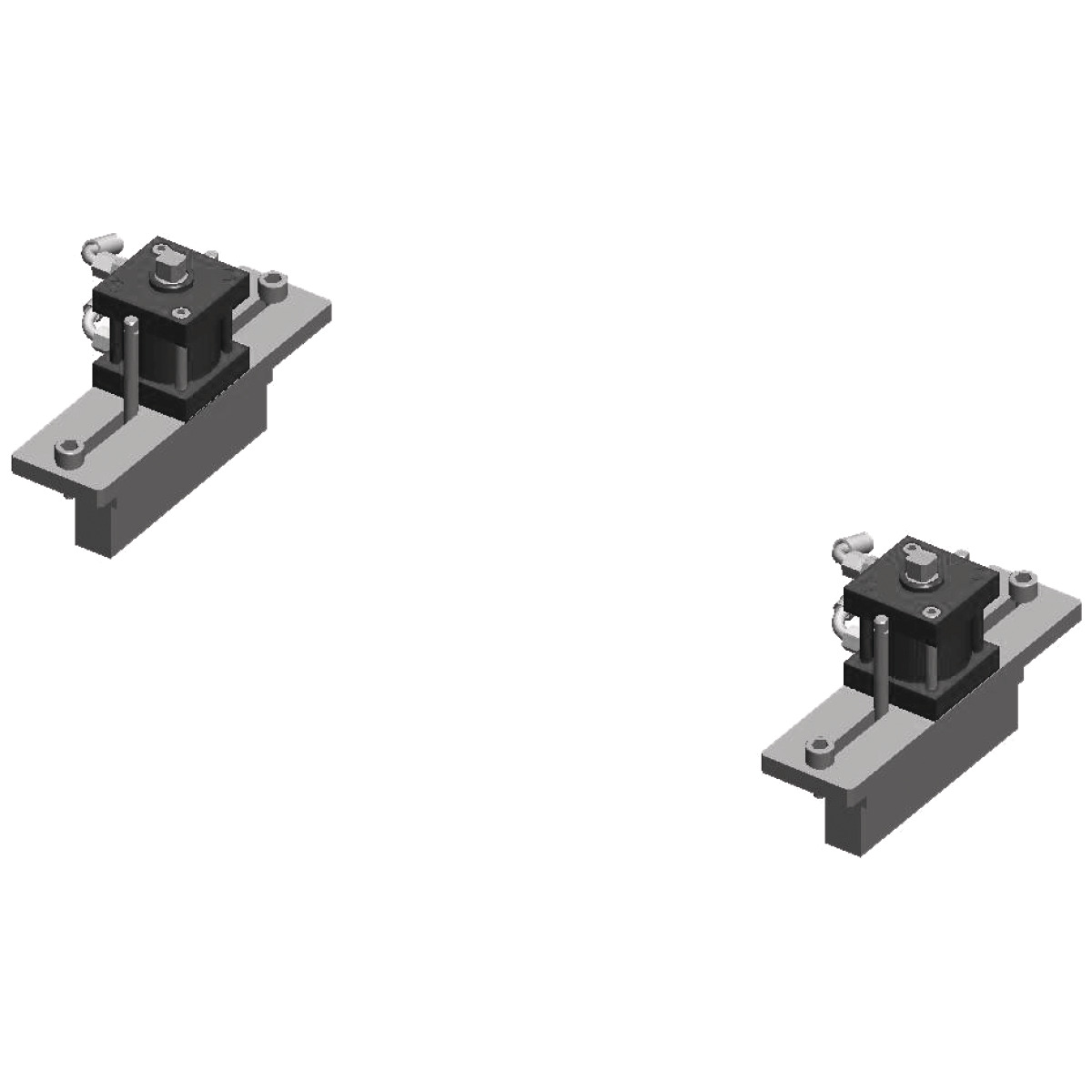3640061_H-3.jpg