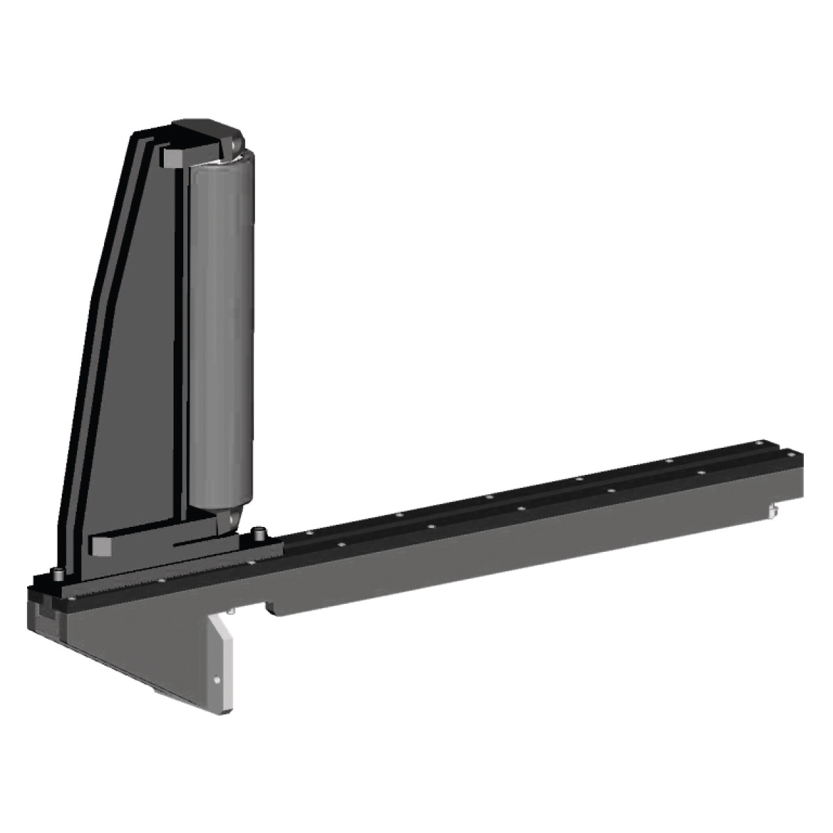 3640314_H-3.jpg