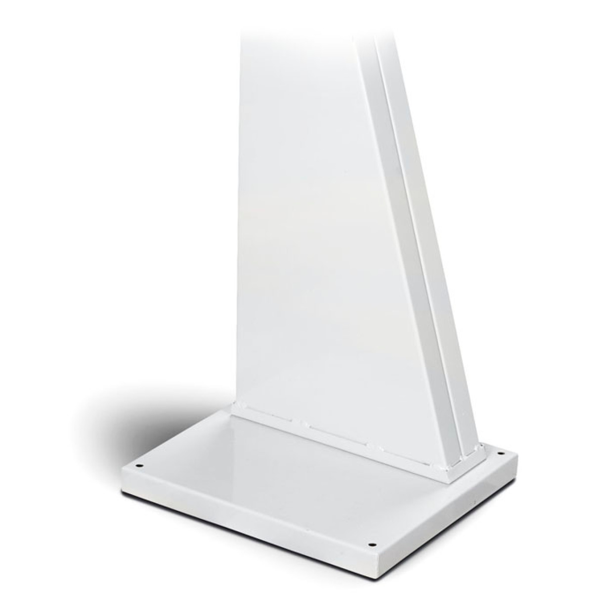 ART^3921227^3921227_optionaler_Unterbau_web_01-3.jpg