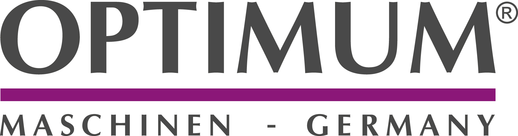 optimum-1464.jpg