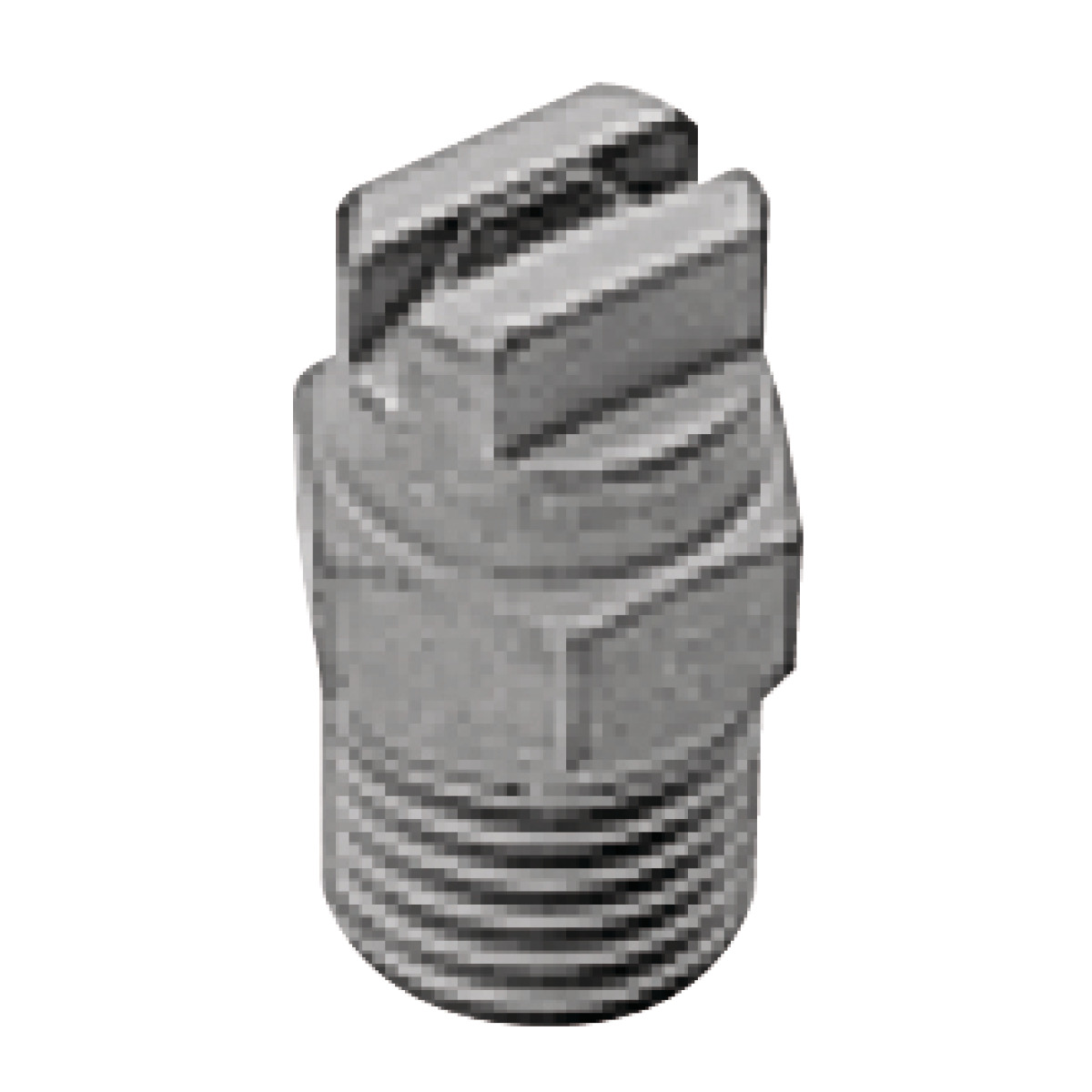 7163001_H-3.jpg