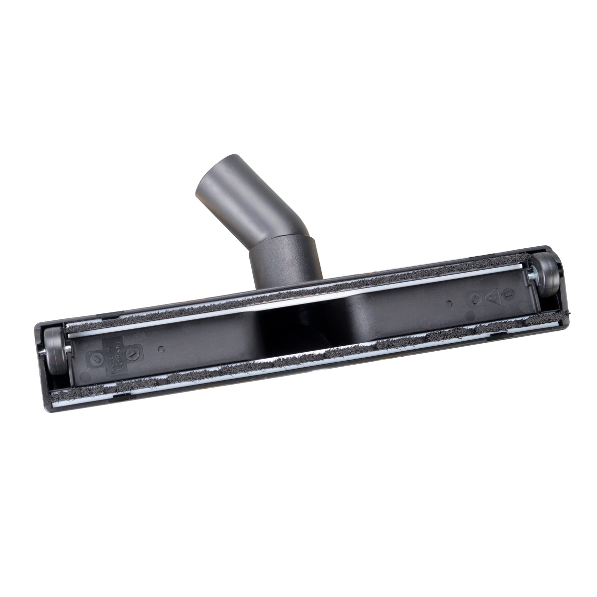 7013128_H-3.jpg