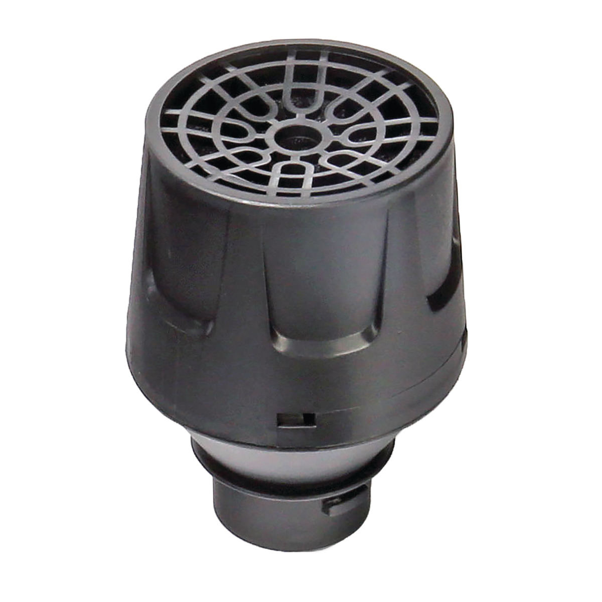 7013555_H-3.jpg