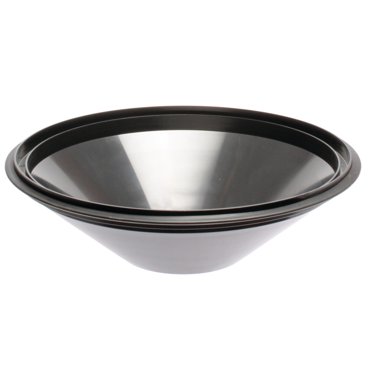 7013604_H-3.jpg