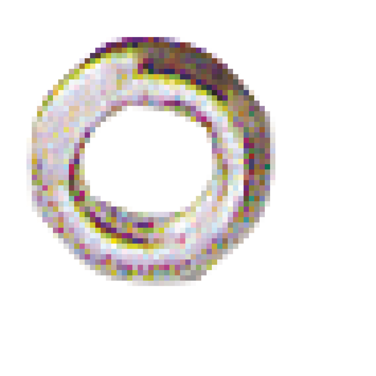 1700046_H-3.jpg
