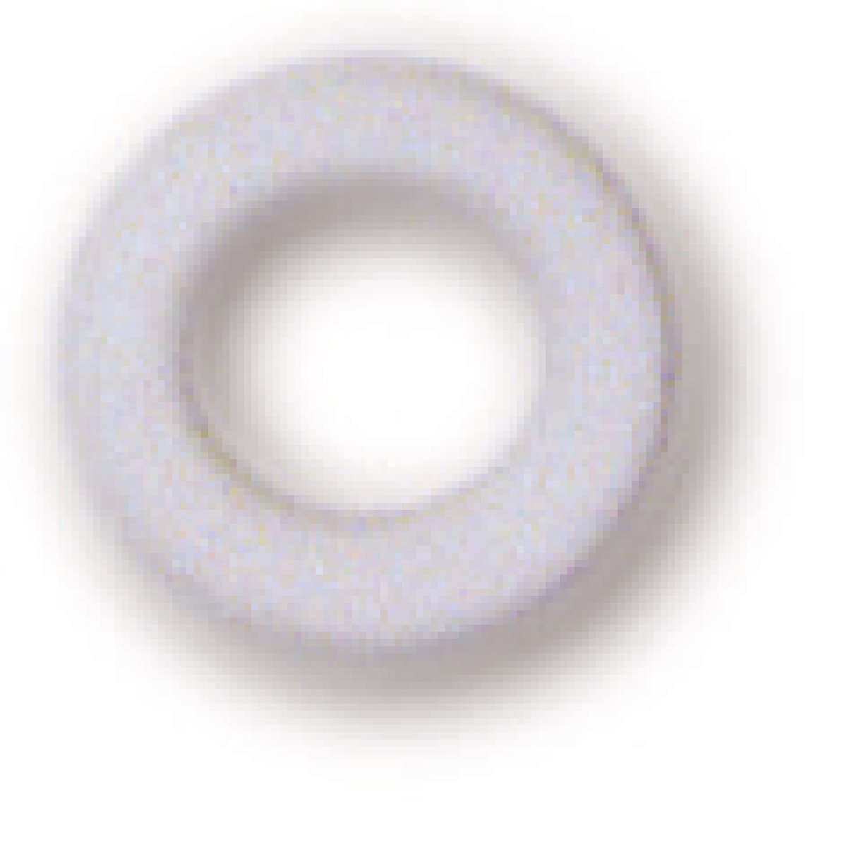 1700036_H-3.jpg