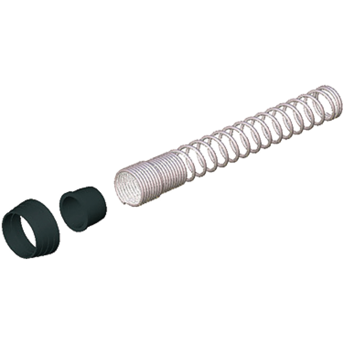 1092434_H-3.jpg