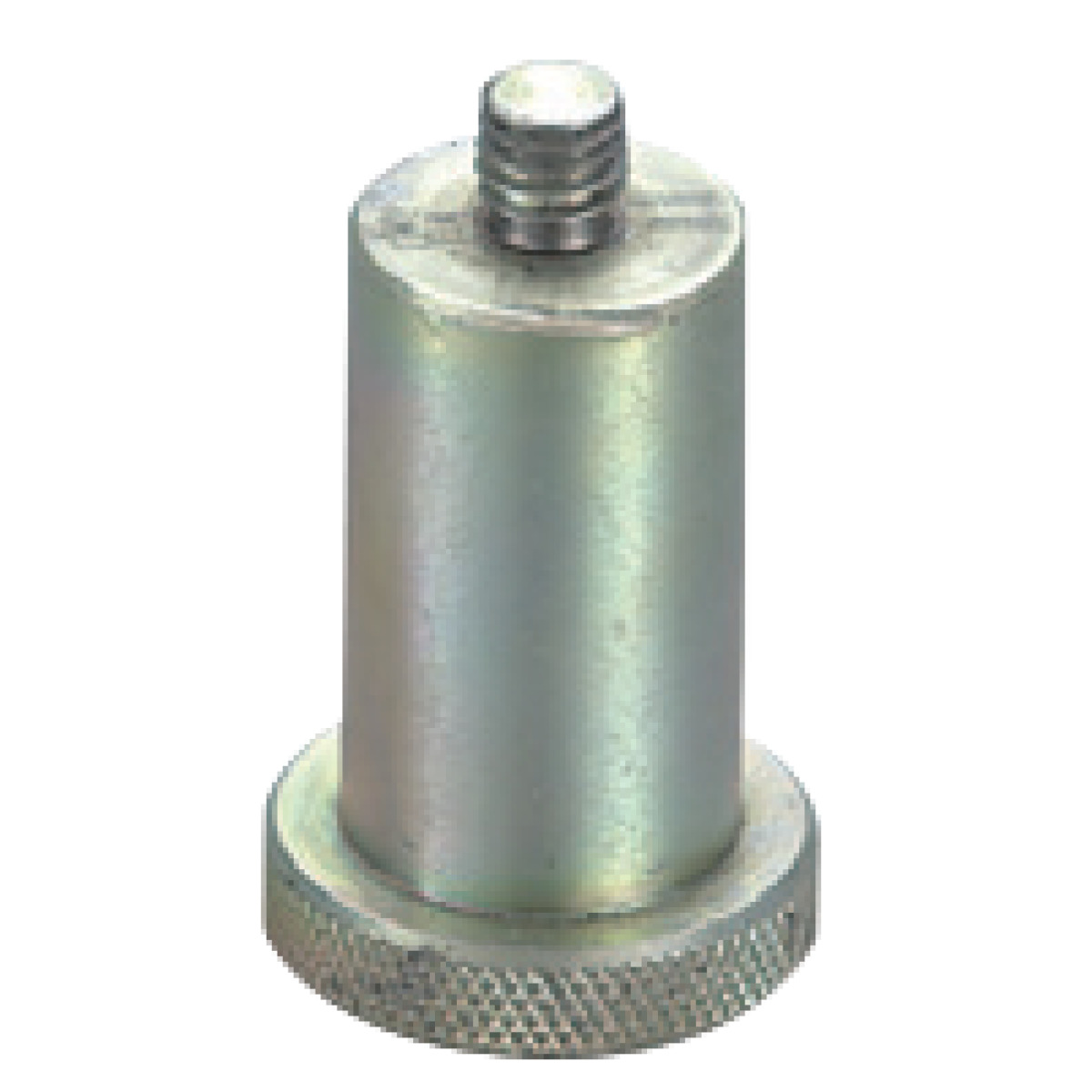 1790007_H-4.jpg