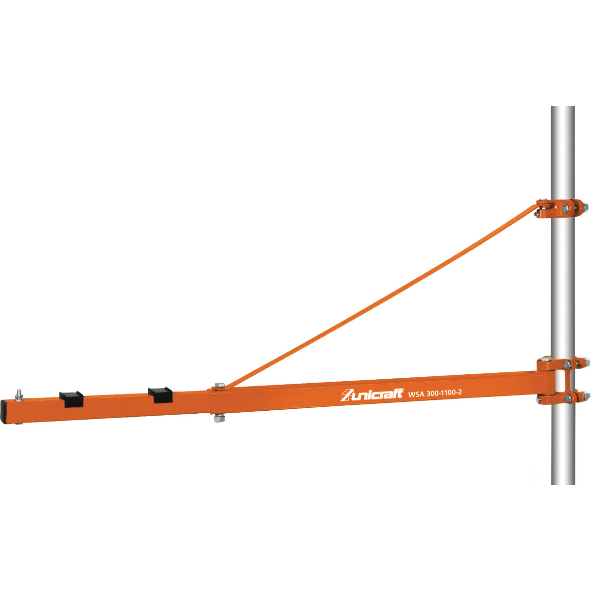 6198605_H-3.jpg