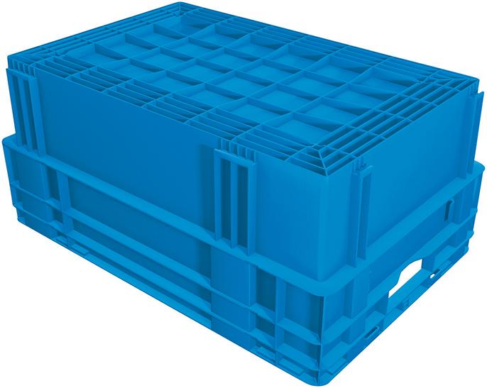 ube118642.jpg