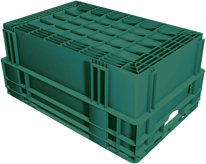 ube118643.jpg