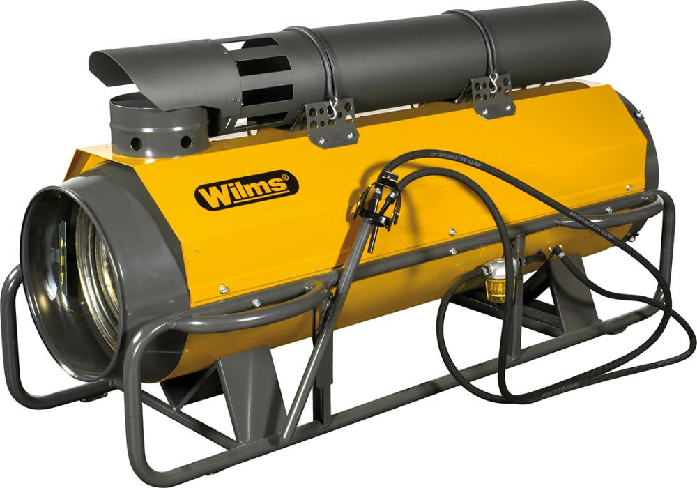 hws110138.jpg