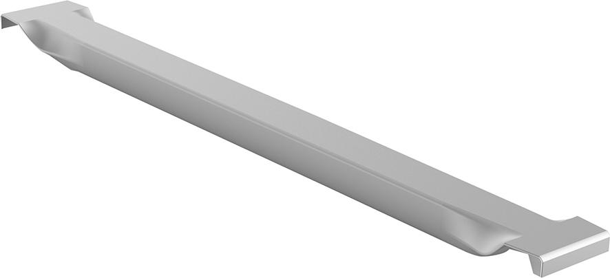 ube115015.jpg