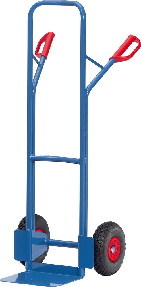 ube117266.jpg