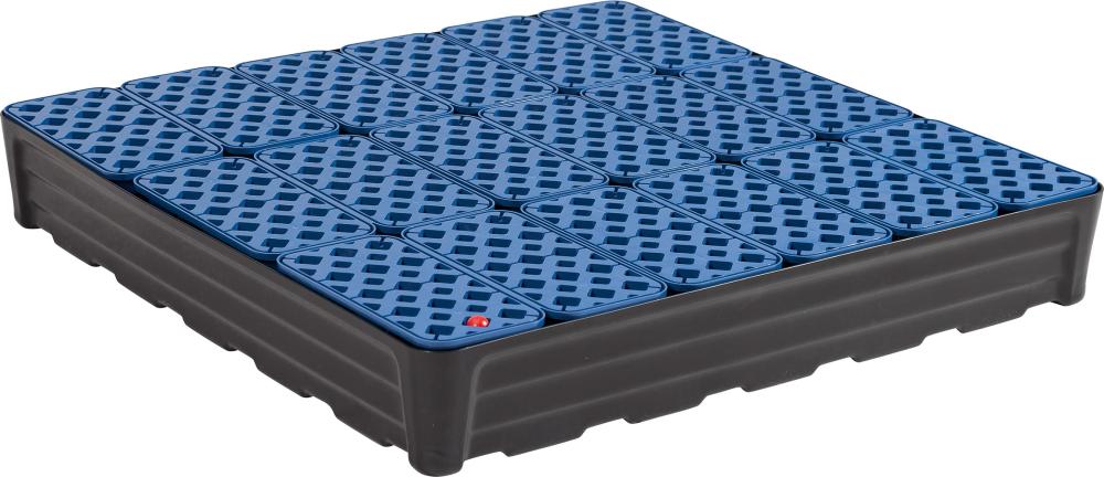 ube118381.jpg