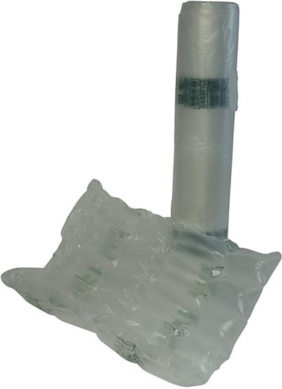 ube117290.jpg