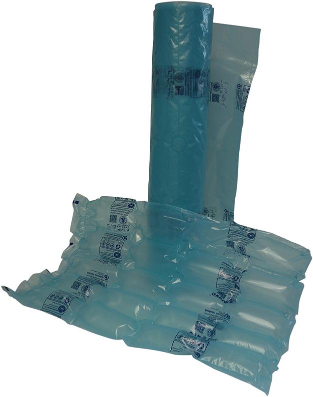 ube117291.jpg