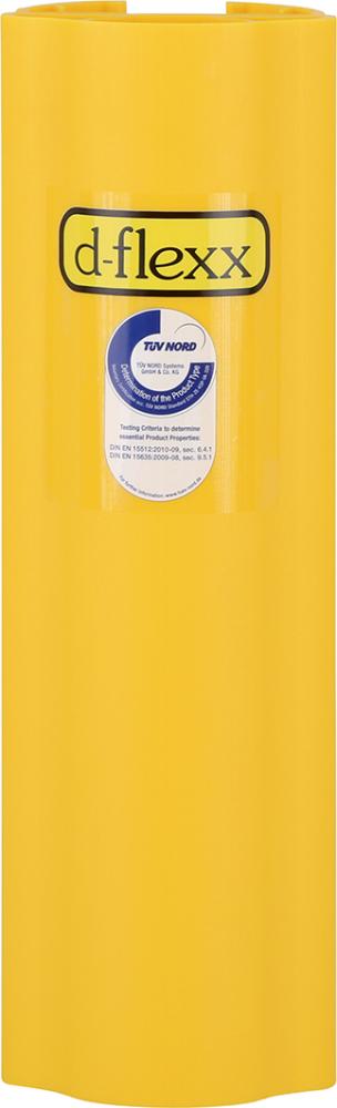 ube117697.jpg