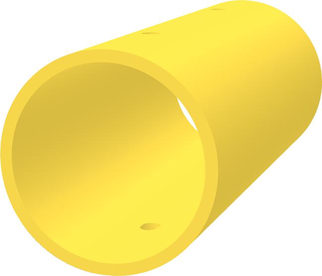 ube117745.jpg