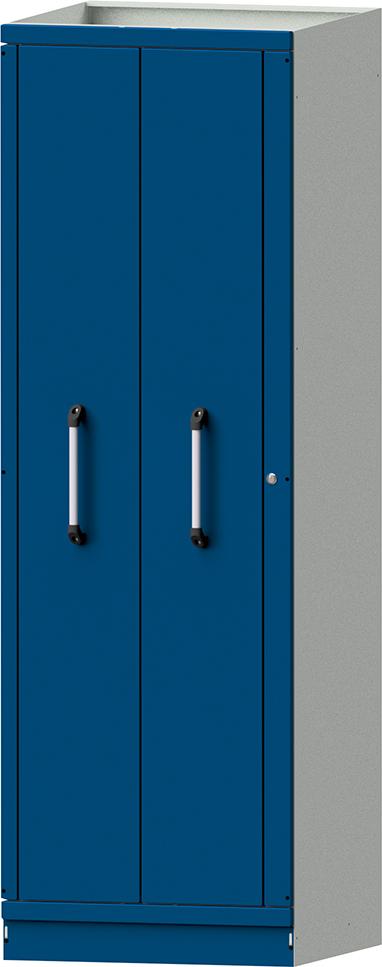 ube117332.jpg