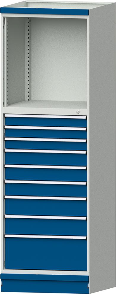ube117340.jpg